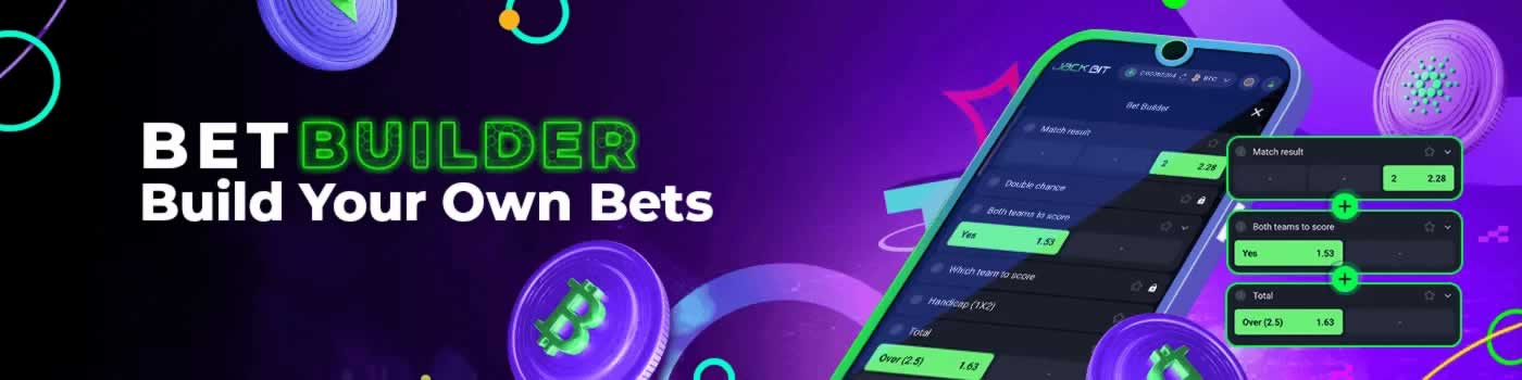 Sagame True Wallet-Allbet