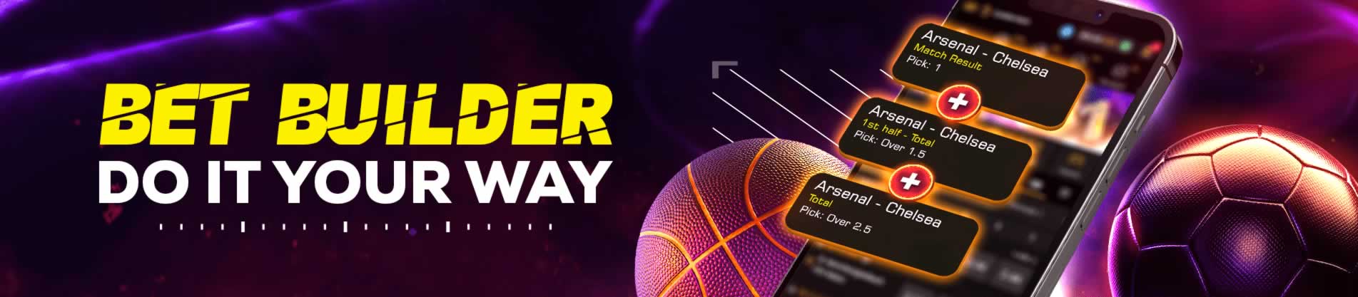 สมัคร Pg Slot ไม่มี ขั้น ต่ํา-Allbet