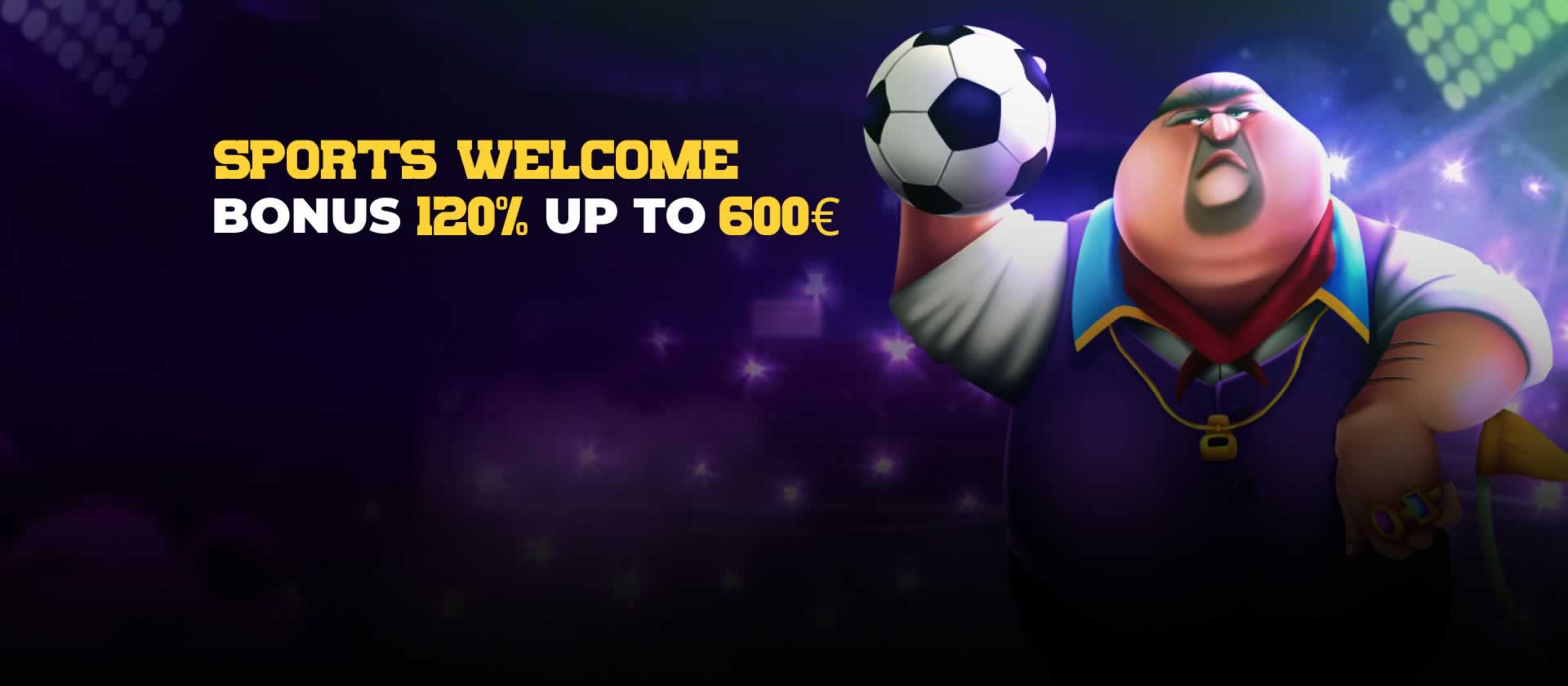 บาคาร่า99พารวย-Allbet