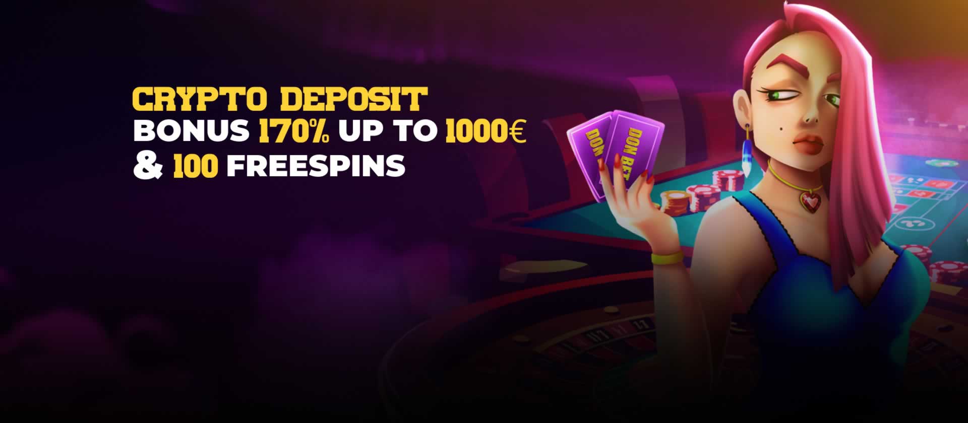 Sa Gaming Slot Game-Allbet