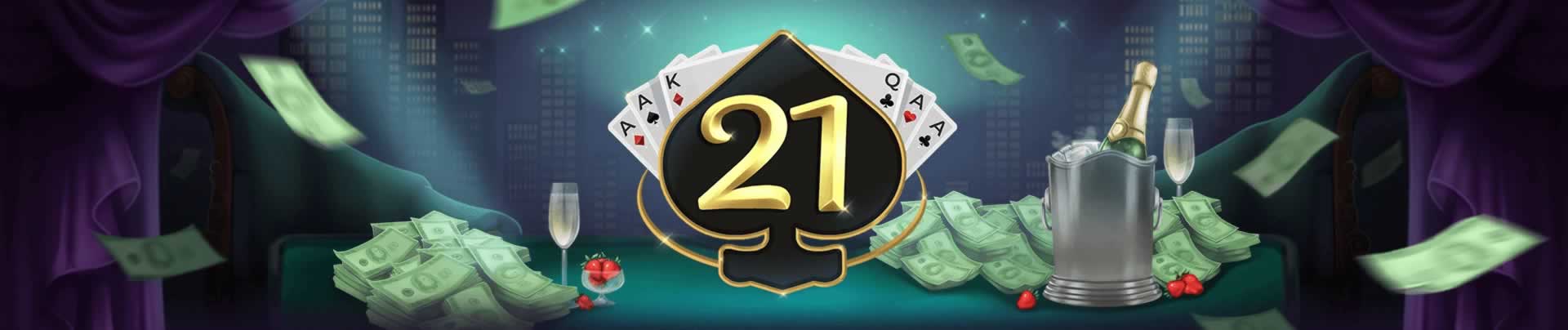 Wow Baccarat สมัคร-Allbet