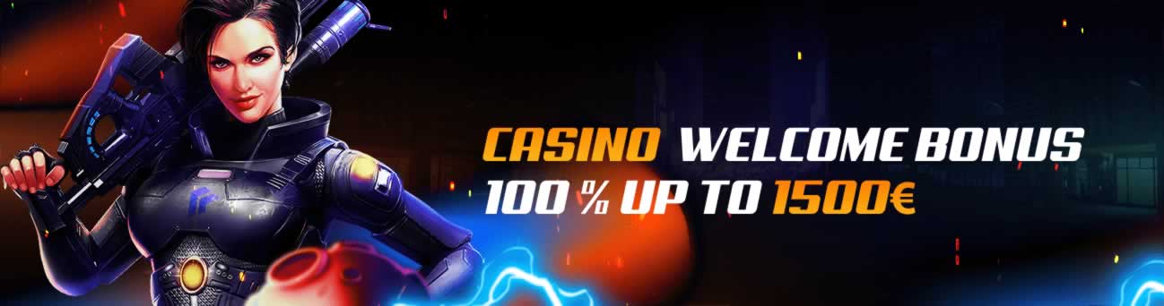 Https M Sa Gaming Com Premium-Allbet