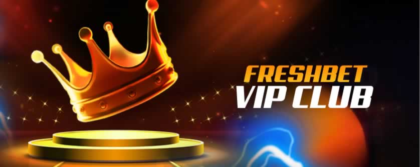 Sa Gaming Vip เครดิตฟรี 2020-Allbet