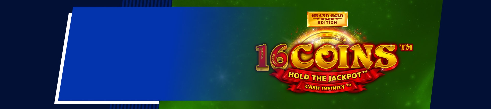 1668 Sagame-Allbet