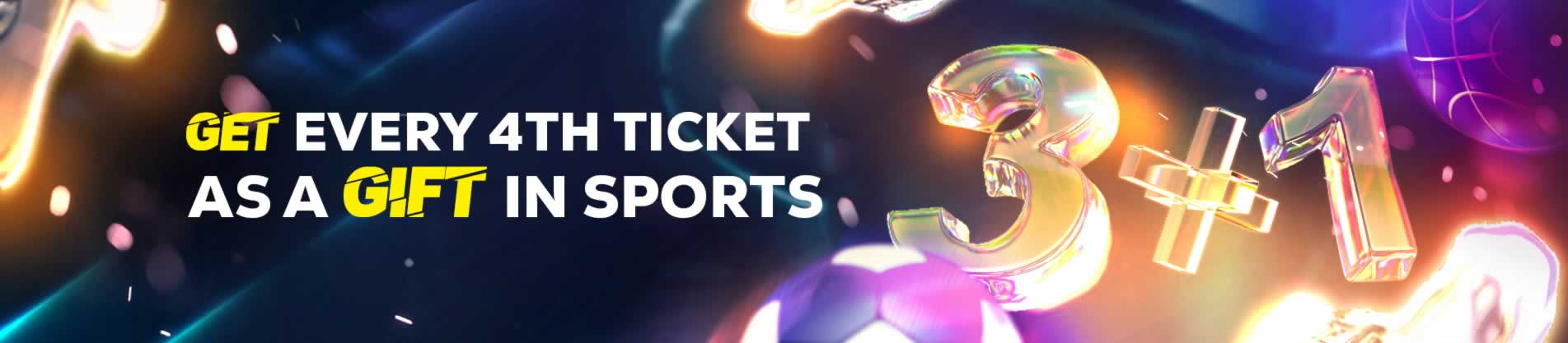 Sa Gaming ขั้น ต่ำ 5 บาท-Allbet