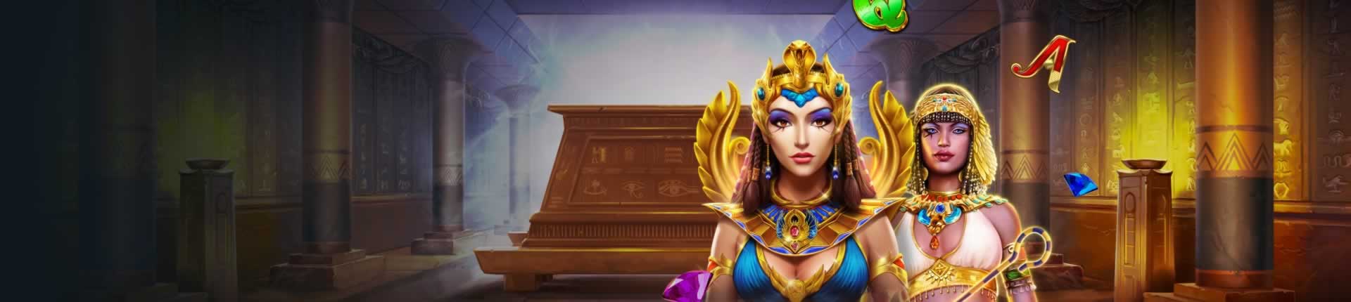 สูตรบาคาร่าฟรี Sa Gaming 2021-Allbet