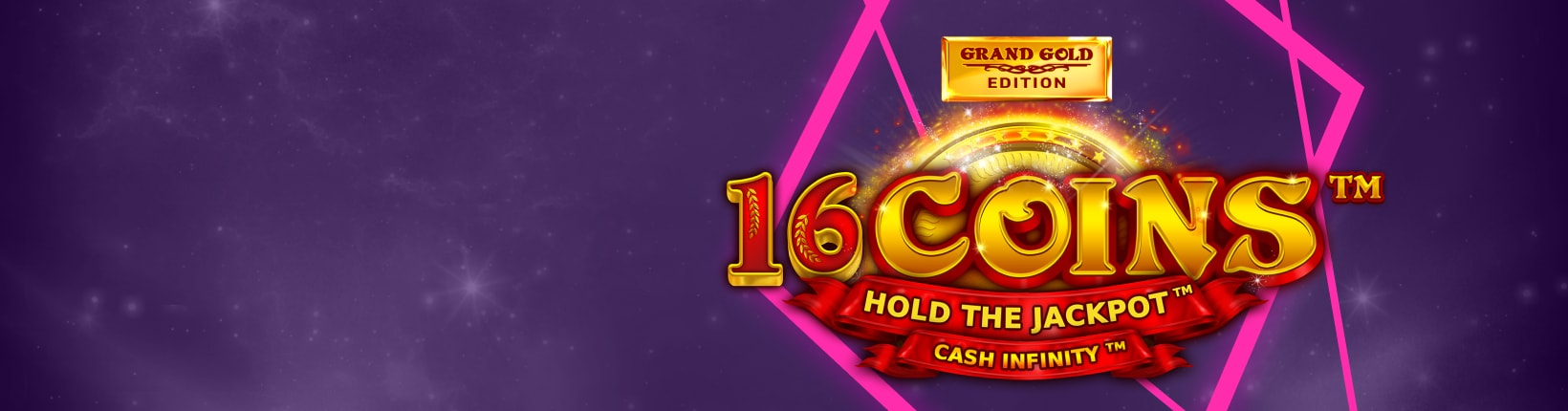 Pg Slot มาแรง-Allbet