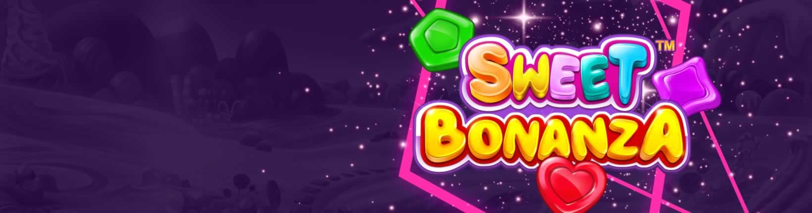 Sagame Slot-Allbet