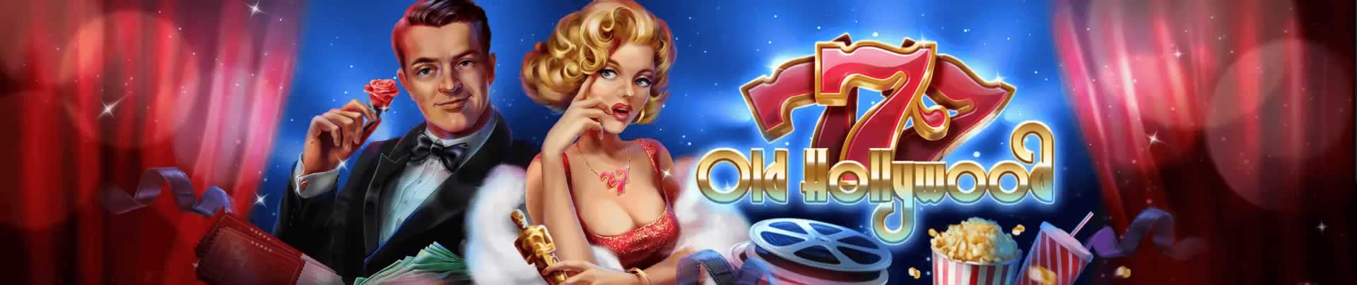 Sagame เครดิตฟรี-Allbet