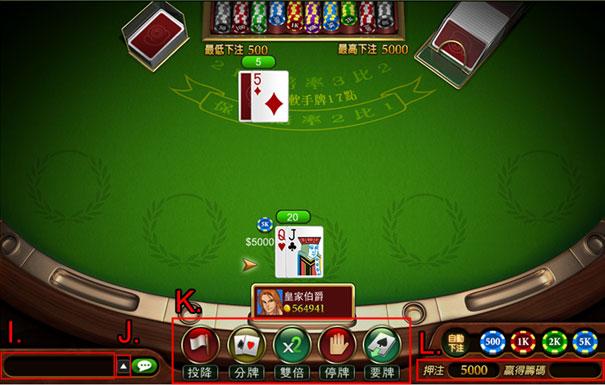 Sa Gaming แจกฟรี