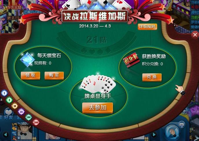 Bitbet69 - เพียงมียอดเสีย 50,000 ขึ้นไป แจก ลำโพงบลูทูธ marshall จำนวน 3 ท่าน