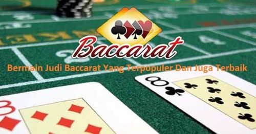 Aecasino - สมาชิกใหม่ 『ฝากเงินครั้งแรก』สามารถรับฟรี 300 คะแนน