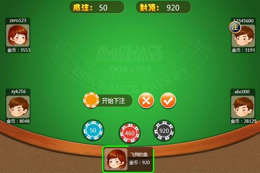 9slotgame - แนะนำ - ติชมเว็บไซต์ รับโบนัสพิเศษทุกวัน