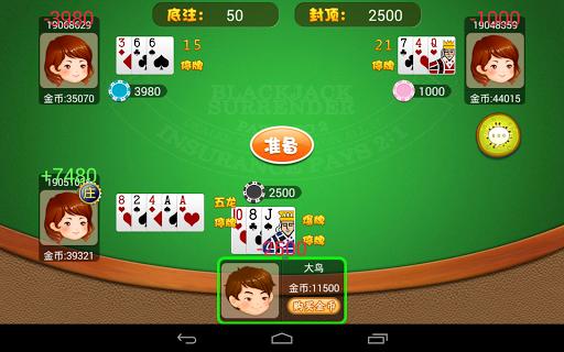 สมัคร Pg Slot โปร 100