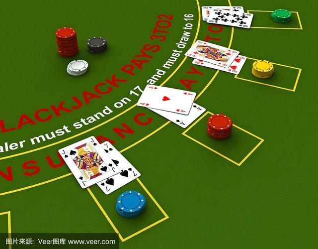 Baccarat Online