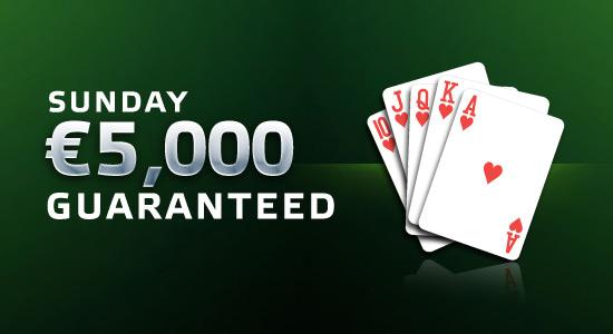 Allbet - สมาชิกใหม่รับโบนัสฟรี 100% สูงสุด 500 บาท