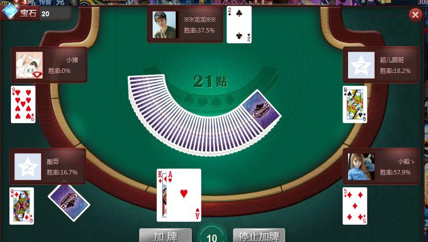 9slotgame - แนะนำ - ติชมเว็บไซต์ รับโบนัสพิเศษทุกวัน