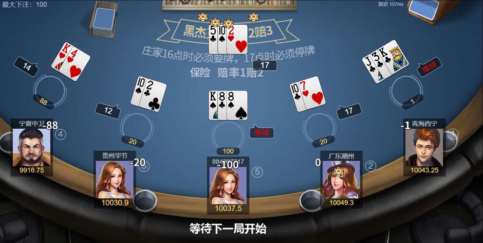 Sa Gaming 66เข้าสู่ระบบ