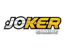 Pg Slot Member-Allbet