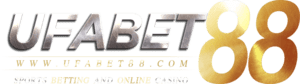 Sa Gaming 168 Vip-Allbet