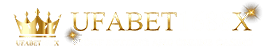 Sagame เข้าสู่ระบบ-Allbet