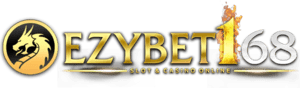 Sa Vip Gaming-Allbet