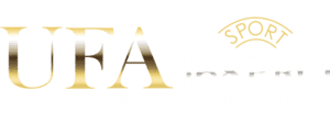 Sa Gaming 168 Vipเข้าสู่ระบบ-Allbet