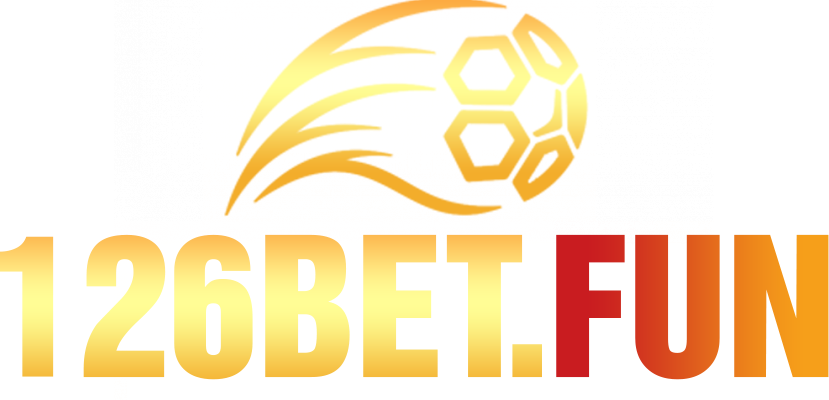 เซ็กซี่ บาคาร่า คือ-Allbet