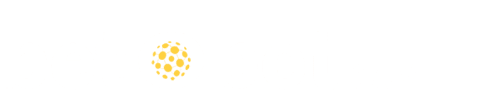 บาคาร่า169-Allbet