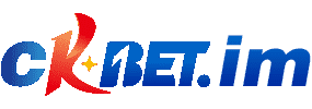 Dgบาคาร่า-Allbet