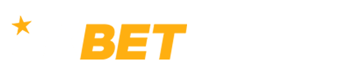 Bet911บาคาร่า-Allbet