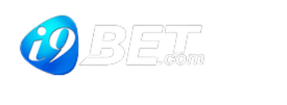 Sagame66 บาคาร่า-Allbet