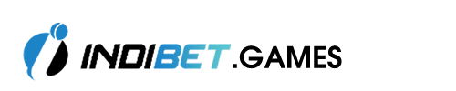 Sagame Thai-Allbet