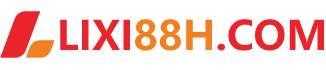 Saบาคาร่า1688-Allbet